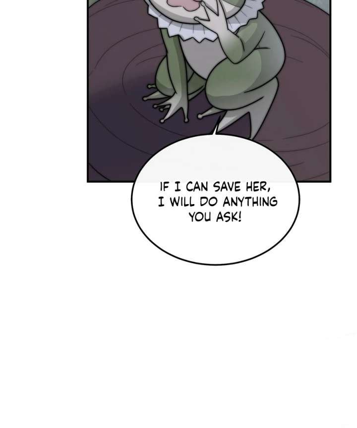 Rosemary’s Fairy Tales Chapter 16 - Page 32