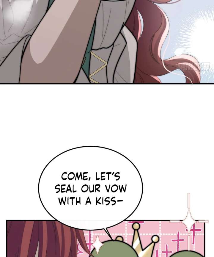 Rosemary’s Fairy Tales Chapter 16 - Page 35