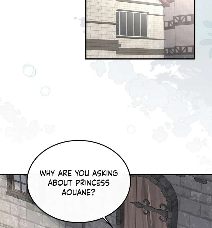 Rosemary’s Fairy Tales Chapter 16 - Page 38