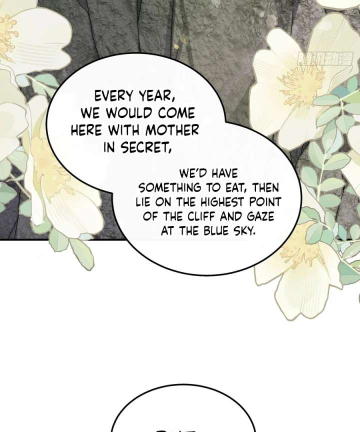 Rosemary’s Fairy Tales Chapter 16 - Page 44