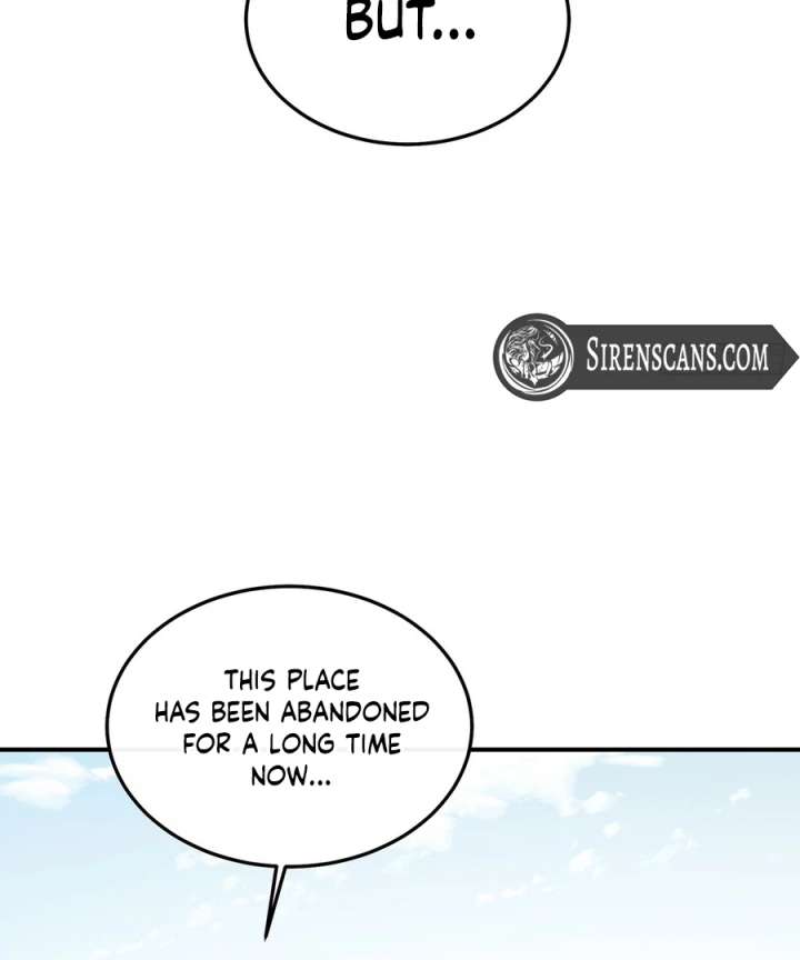 Rosemary’s Fairy Tales Chapter 16 - Page 45