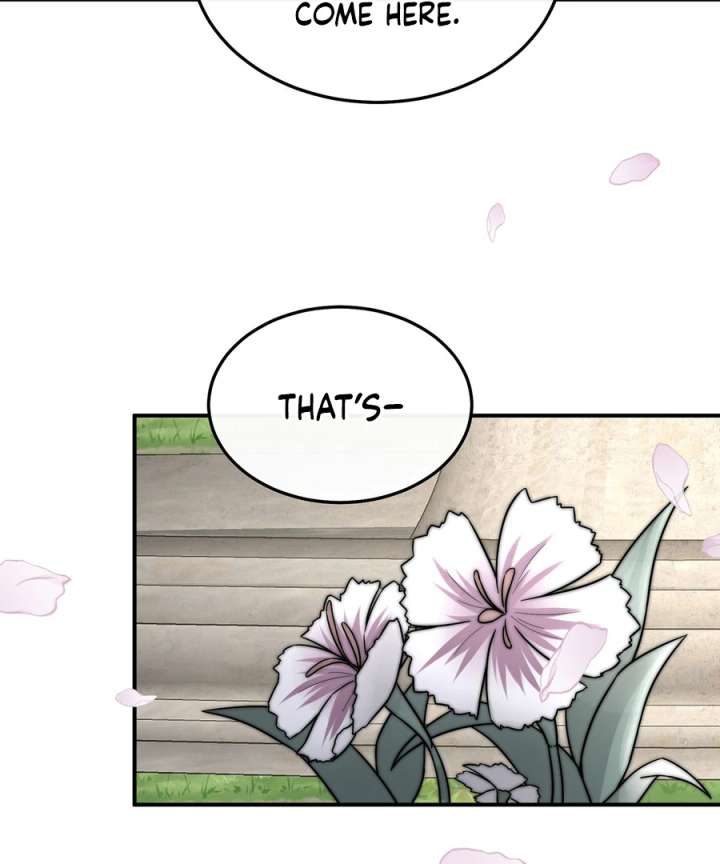 Rosemary’s Fairy Tales Chapter 16 - Page 47