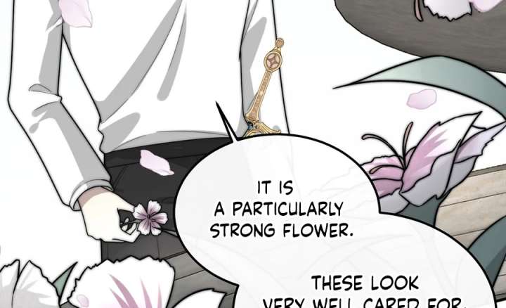 Rosemary’s Fairy Tales Chapter 16 - Page 51
