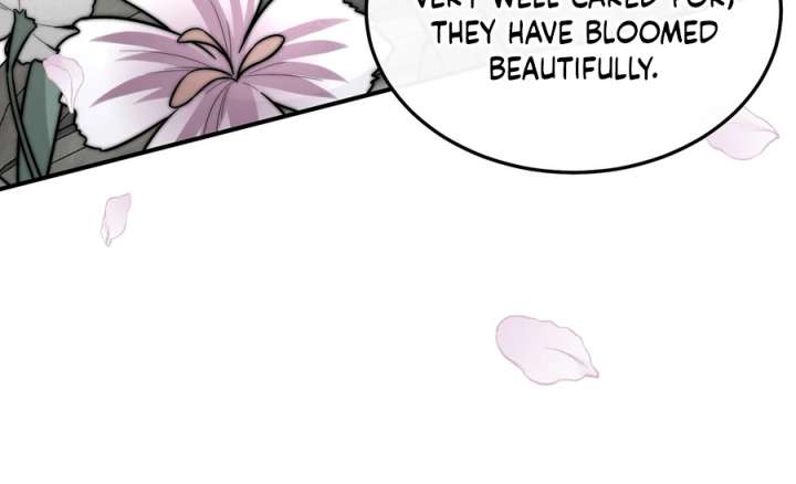 Rosemary’s Fairy Tales Chapter 16 - Page 52