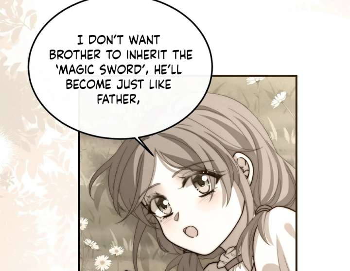 Rosemary’s Fairy Tales Chapter 16 - Page 60