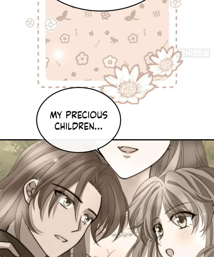 Rosemary’s Fairy Tales Chapter 16 - Page 63