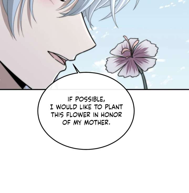 Rosemary’s Fairy Tales Chapter 16 - Page 70