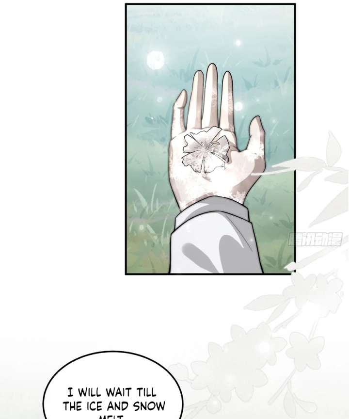 Rosemary’s Fairy Tales Chapter 16 - Page 72