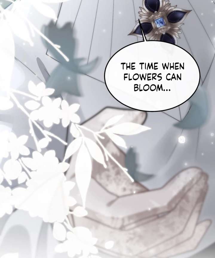 Rosemary’s Fairy Tales Chapter 16 - Page 74