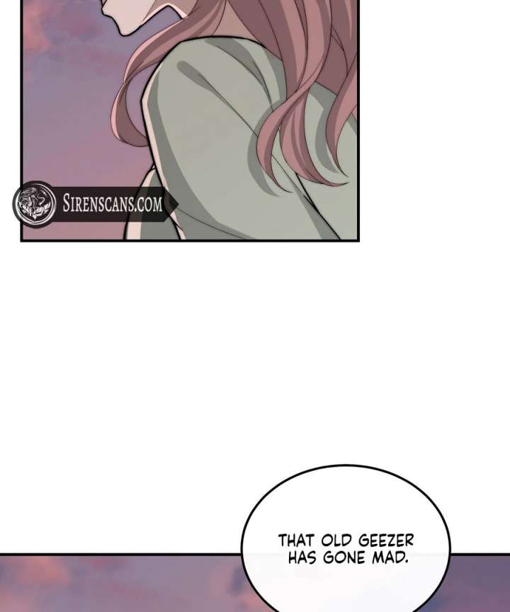 Rosemary’s Fairy Tales Chapter 17 - Page 9