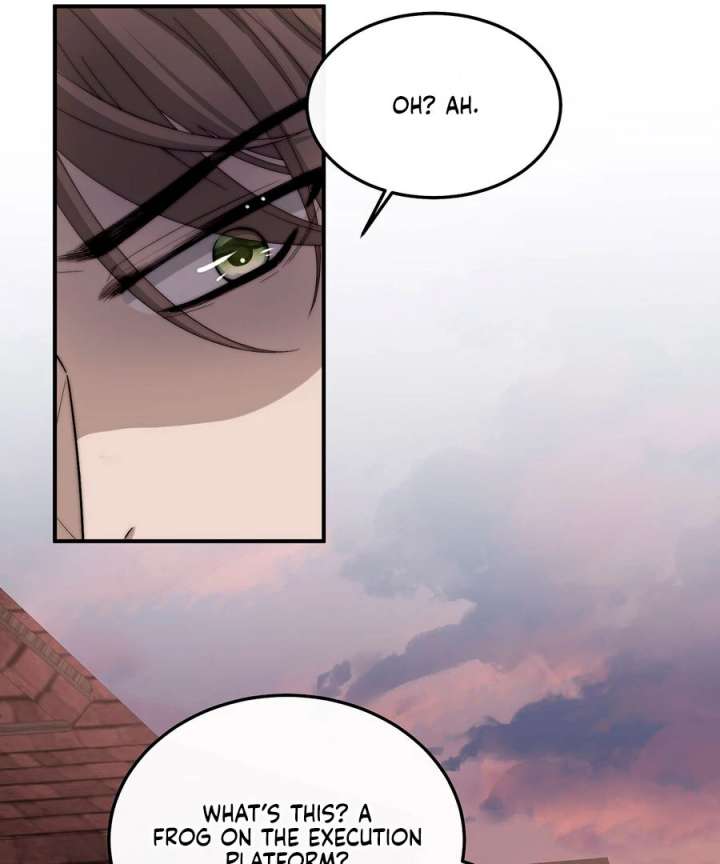 Rosemary’s Fairy Tales Chapter 17 - Page 14