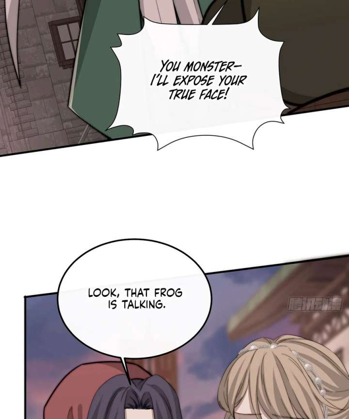 Rosemary’s Fairy Tales Chapter 17 - Page 16