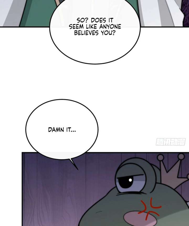 Rosemary’s Fairy Tales Chapter 17 - Page 22