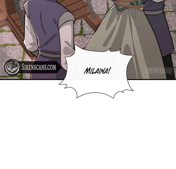 Rosemary’s Fairy Tales Chapter 17 - Page 26