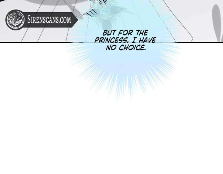 Rosemary’s Fairy Tales Chapter 17 - Page 39