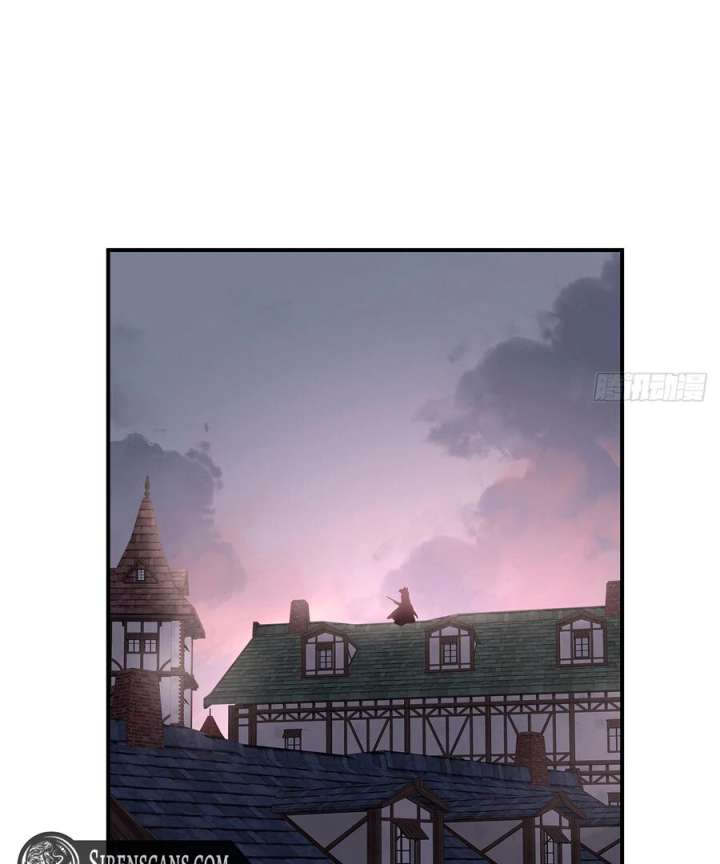 Rosemary’s Fairy Tales Chapter 17 - Page 42