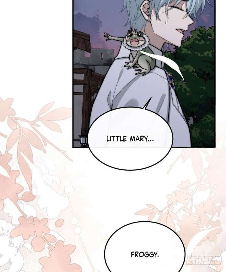 Rosemary’s Fairy Tales Chapter 17 - Page 49