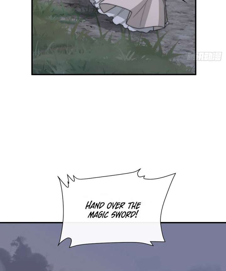 Rosemary’s Fairy Tales Chapter 17 - Page 54