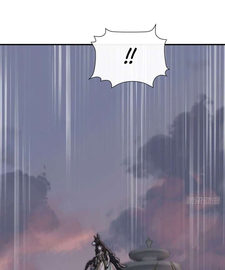 Rosemary’s Fairy Tales Chapter 17 - Page 56