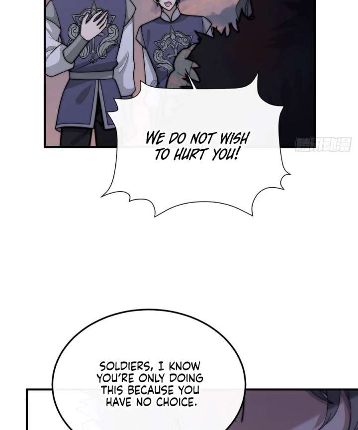 Rosemary’s Fairy Tales Chapter 17 - Page 59