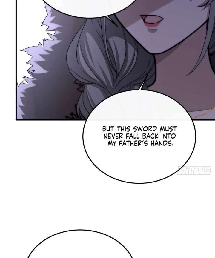Rosemary’s Fairy Tales Chapter 17 - Page 60