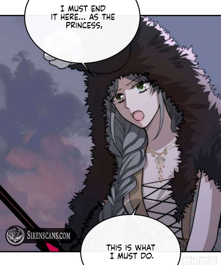 Rosemary’s Fairy Tales Chapter 17 - Page 61
