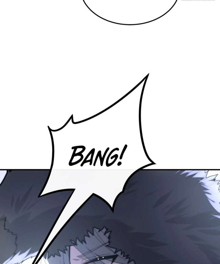 Rosemary’s Fairy Tales Chapter 17 - Page 62