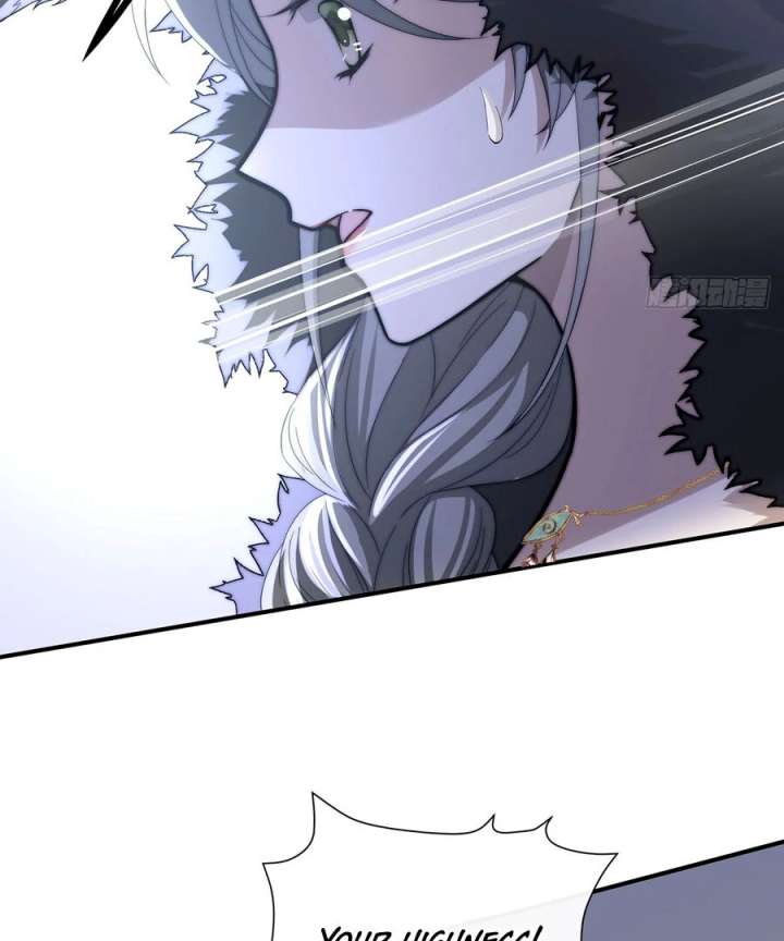 Rosemary’s Fairy Tales Chapter 17 - Page 63