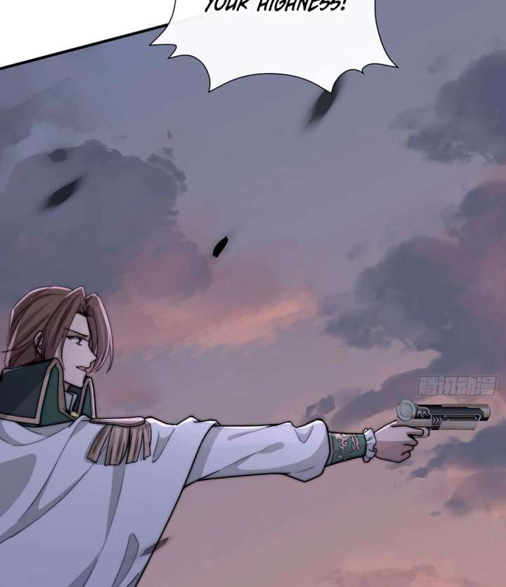 Rosemary’s Fairy Tales Chapter 17 - Page 64