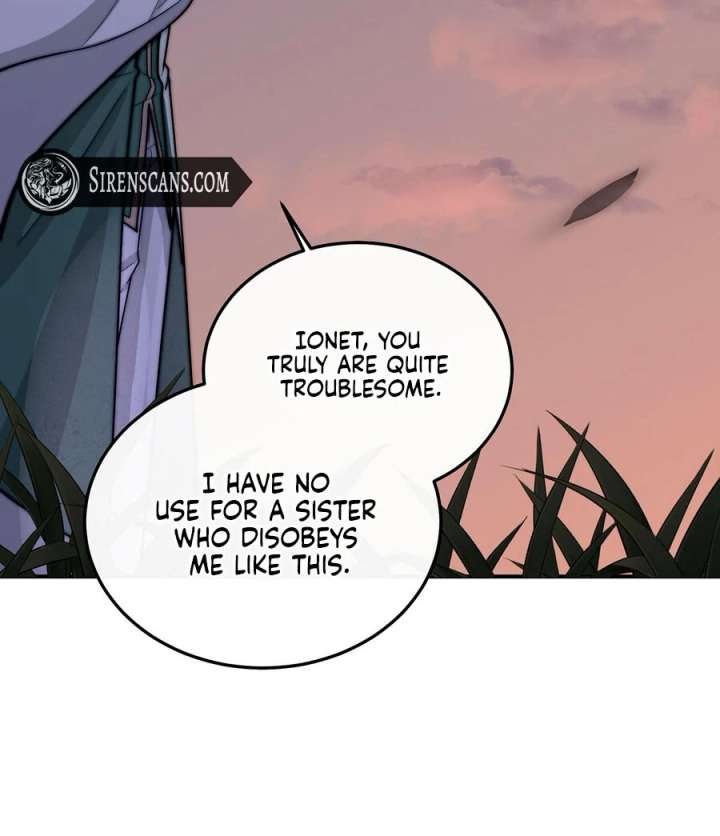Rosemary’s Fairy Tales Chapter 17 - Page 65