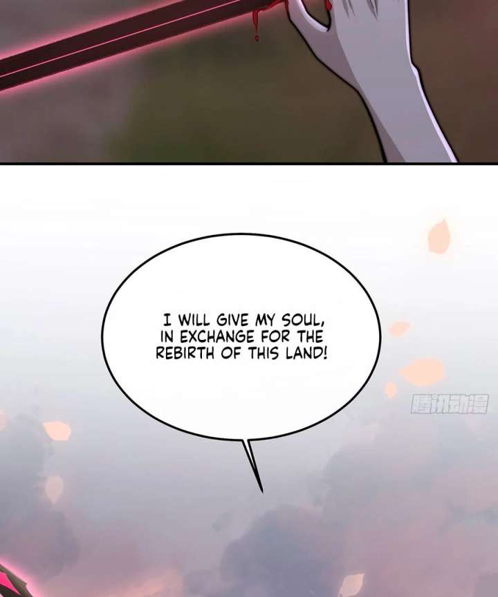 Rosemary’s Fairy Tales Chapter 17 - Page 68