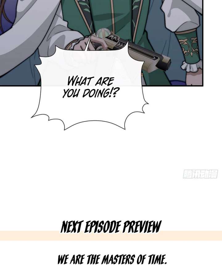 Rosemary’s Fairy Tales Chapter 17 - Page 72