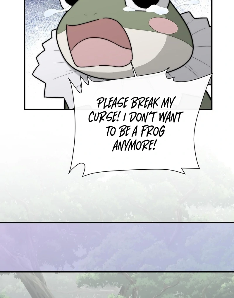 Rosemary’s Fairy Tales Chapter 19 - Page 26
