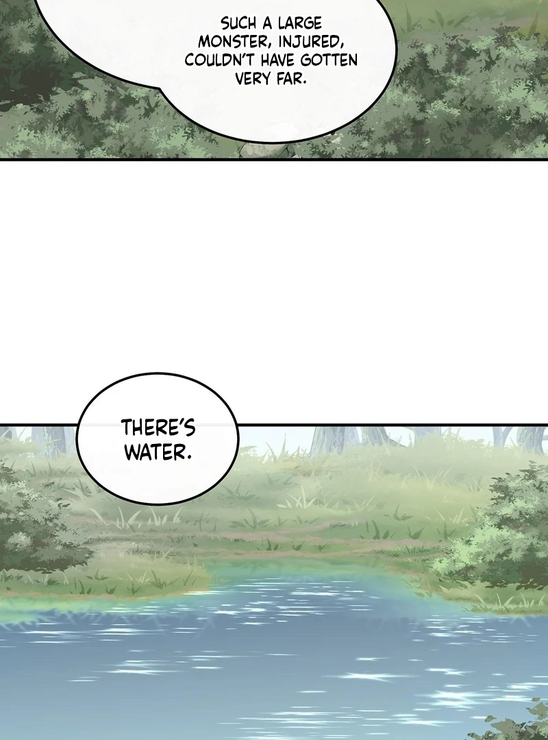 Rosemary’s Fairy Tales Chapter 19 - Page 29