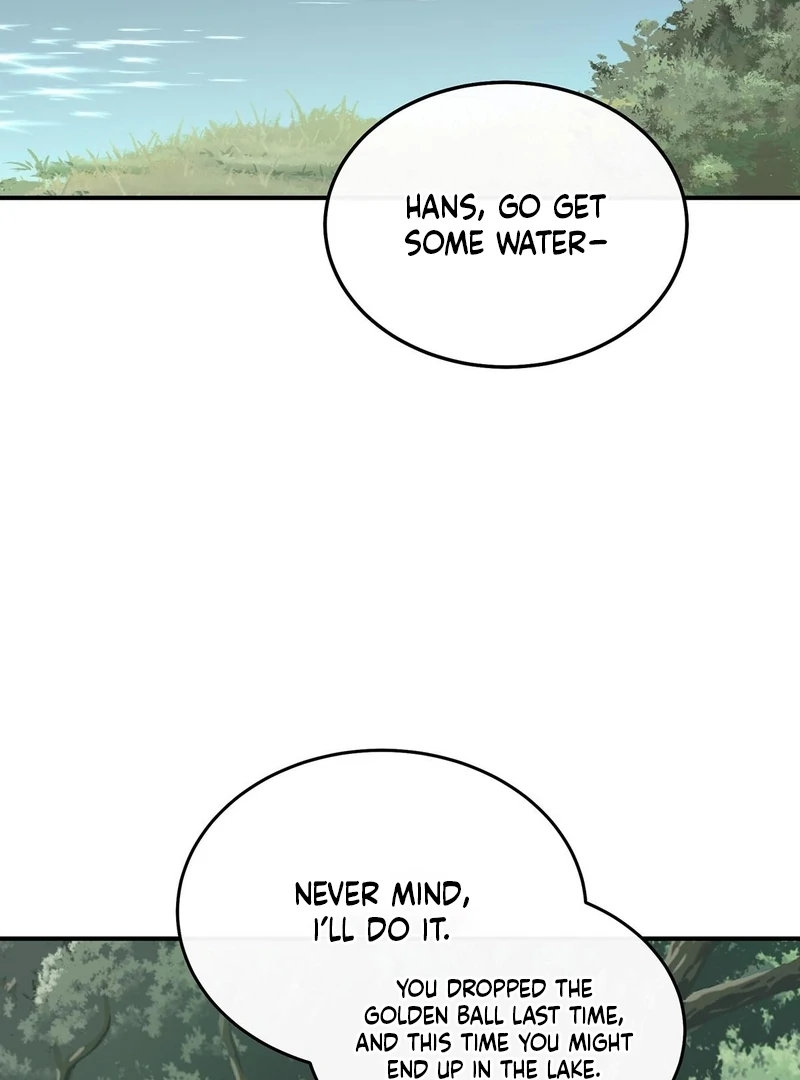 Rosemary’s Fairy Tales Chapter 19 - Page 30