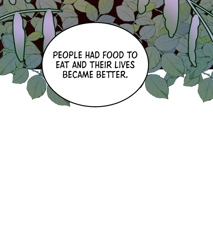 Rosemary’s Fairy Tales Chapter 2 - Page 27