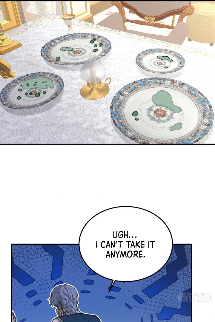 Rosemary’s Fairy Tales Chapter 2 - Page 43