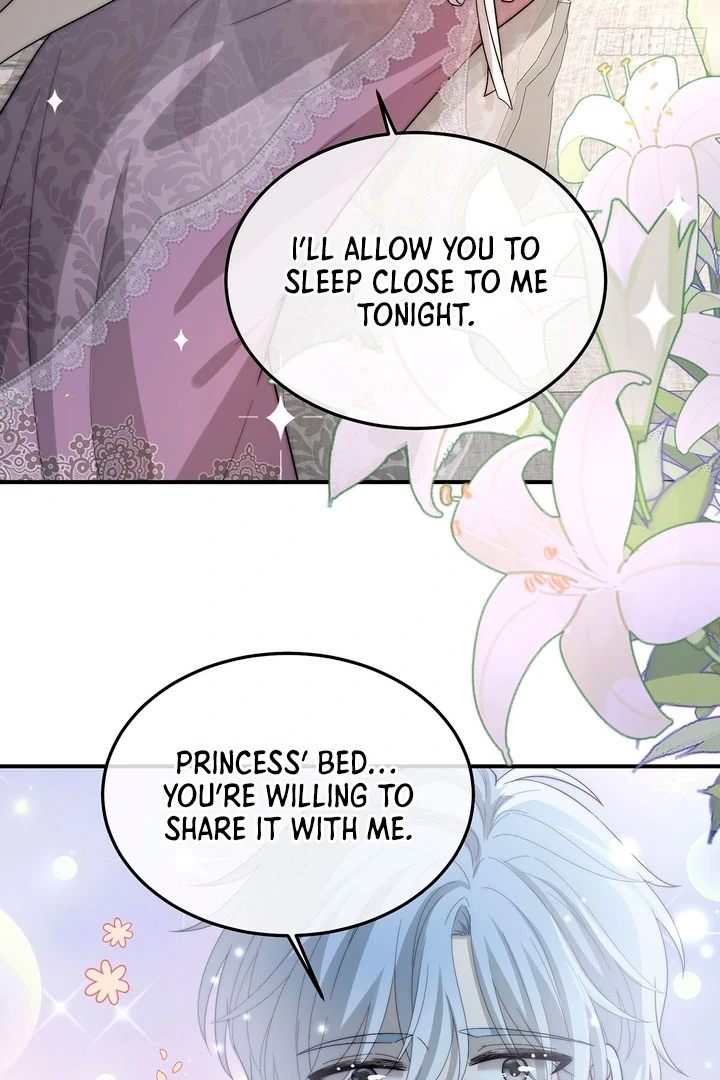 Rosemary’s Fairy Tales Chapter 2 - Page 57