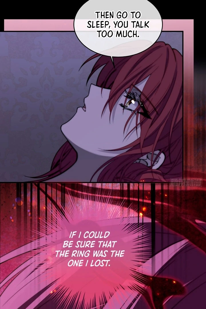 Rosemary’s Fairy Tales Chapter 2 - Page 64