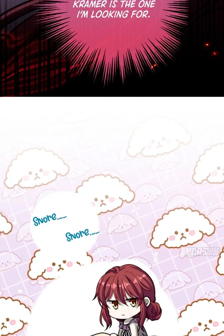 Rosemary’s Fairy Tales Chapter 2 - Page 66