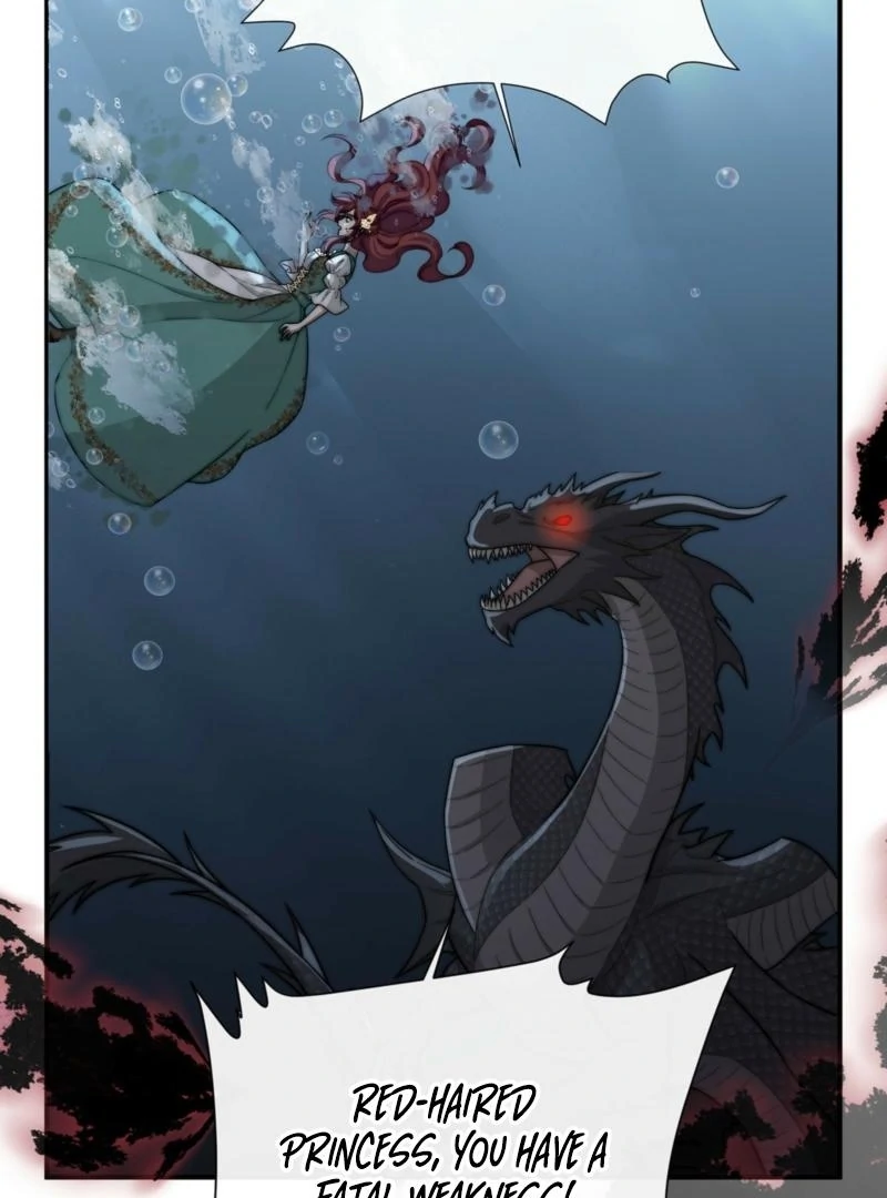 Rosemary’s Fairy Tales Chapter 20 - Page 4