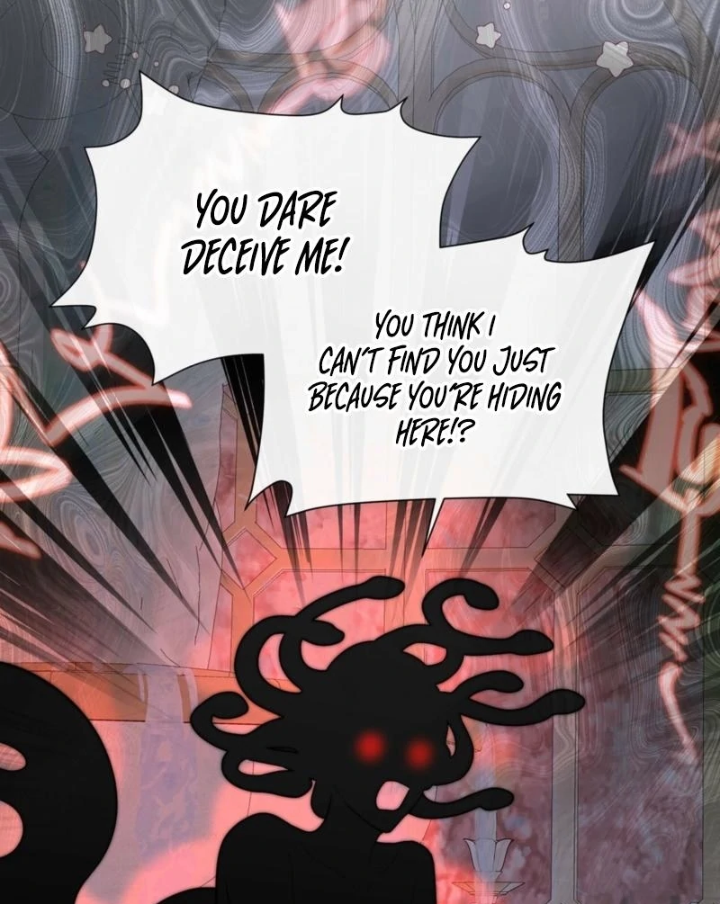 Rosemary’s Fairy Tales Chapter 20 - Page 12