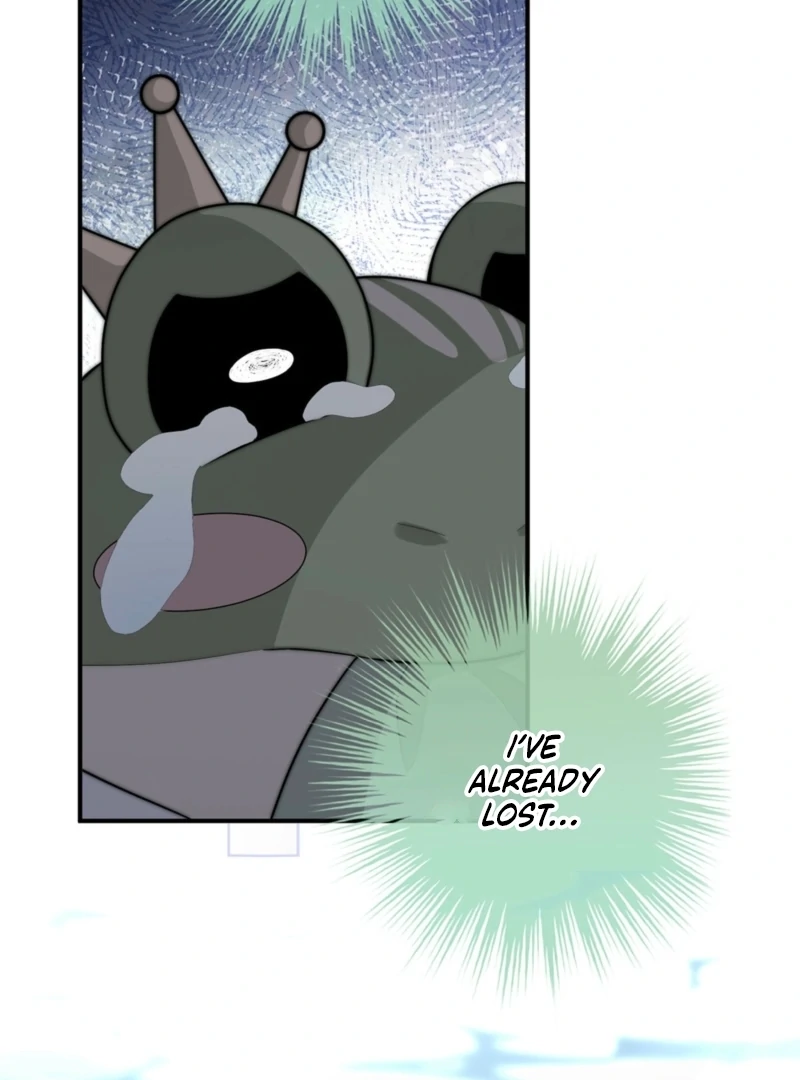 Rosemary’s Fairy Tales Chapter 20 - Page 52