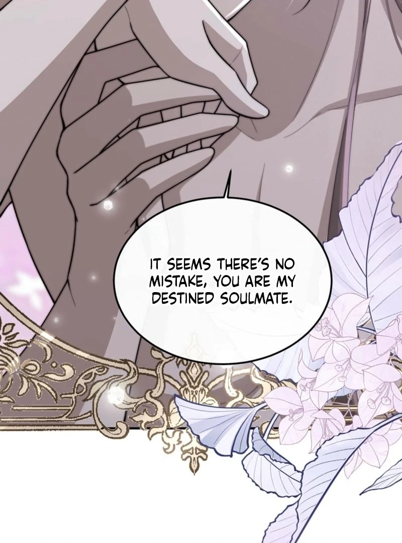 Rosemary’s Fairy Tales Chapter 21 - Page 14
