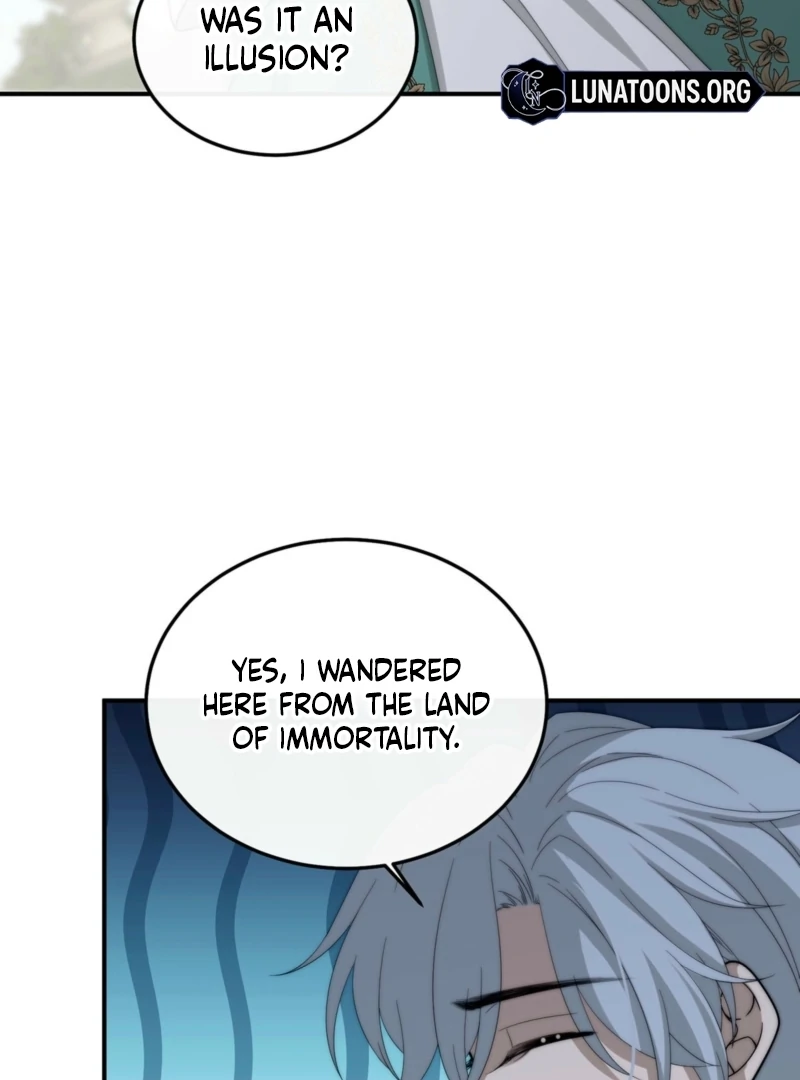 Rosemary’s Fairy Tales Chapter 21 - Page 44
