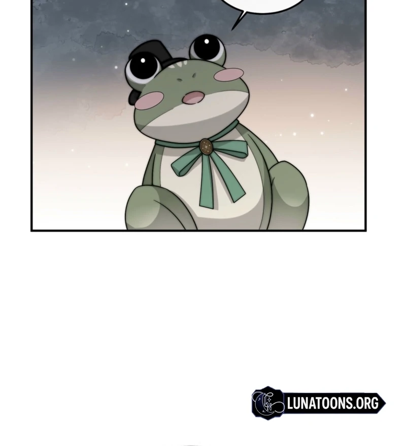 Rosemary’s Fairy Tales Chapter 22 - Page 28