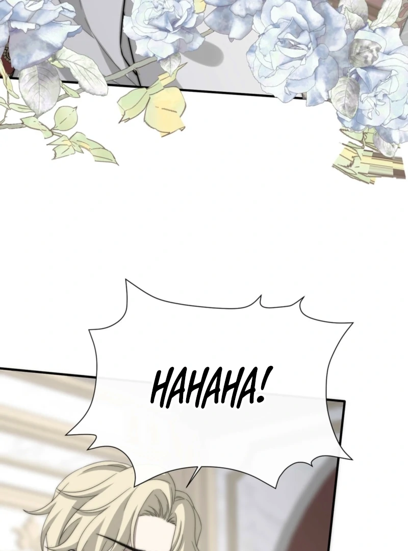 Rosemary’s Fairy Tales Chapter 22 - Page 48