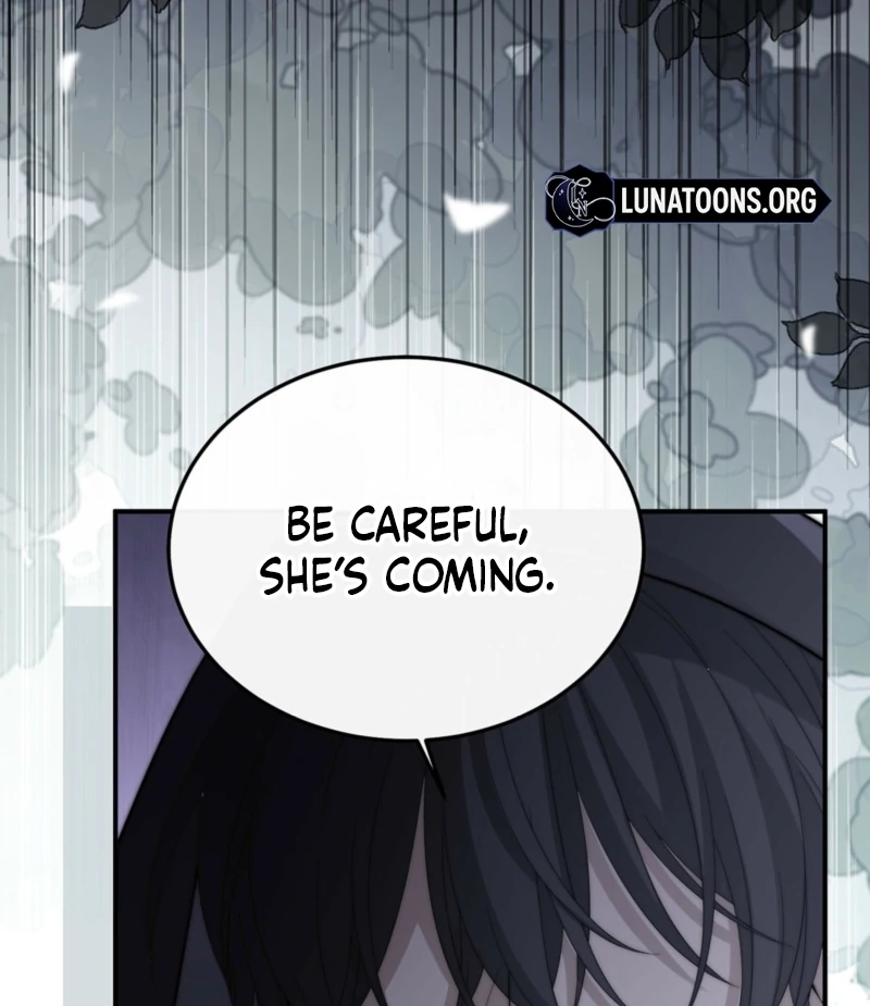 Rosemary’s Fairy Tales Chapter 22 - Page 54