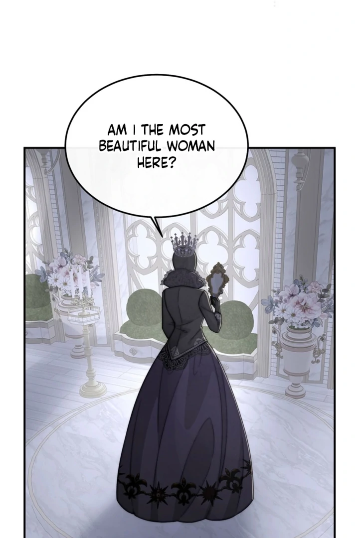 Rosemary’s Fairy Tales Chapter 23 - Page 33