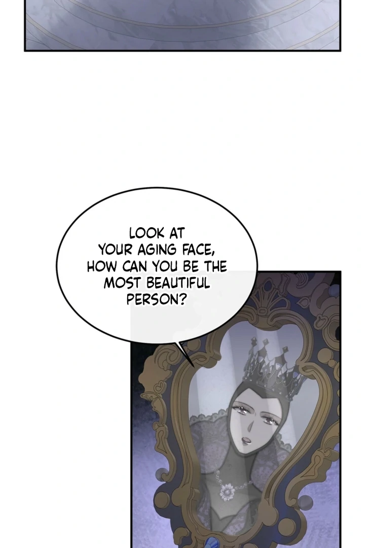 Rosemary’s Fairy Tales Chapter 23 - Page 34
